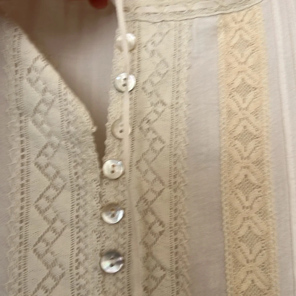 Spell Cinder Singlet mini dress - Picture 5 of 10